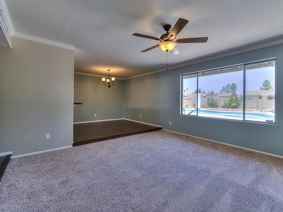5th image of 3510 W Cinnabar Ave