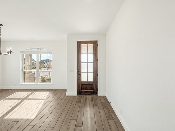 4th image of 137 Verbena Ridge Dr