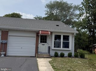 3 Ironside Dr #B, Manchester Township, NJ 08759