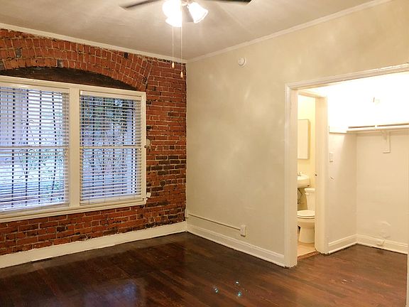 4th image of 862 S Catalina St APT 107