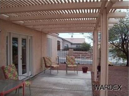 4th image of 2125 Shadow Canyon Dr