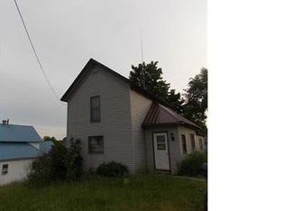 24539 1st St, CARTHAGE, NY 13619