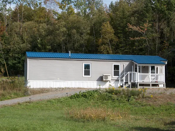 435 Main Street, Canaan, ME 04924