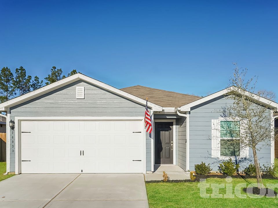 1st image of 24033 Wilde Dr