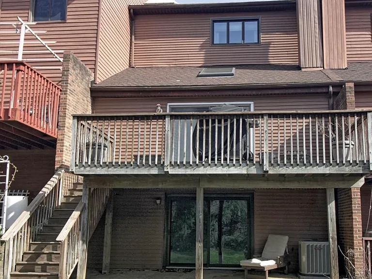 5416 Pinehurst Dr — Photo 2