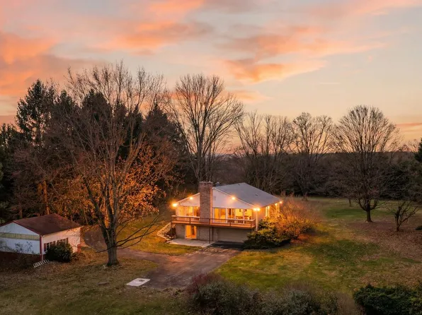 21315 Ridge Rd, Freeland, MD 21053