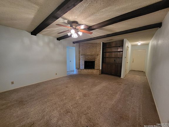 3rd image of 4411 Sparrow Creek