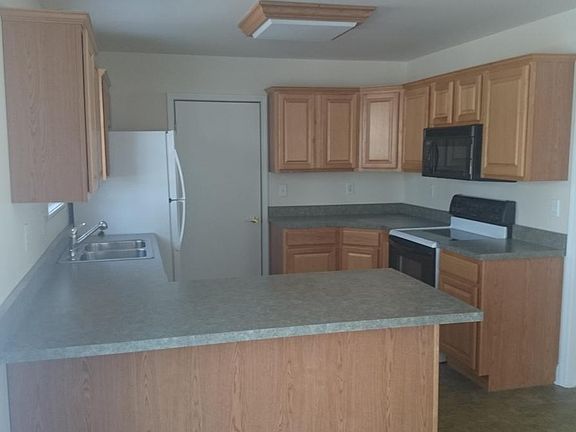 Eat in Kitchen
