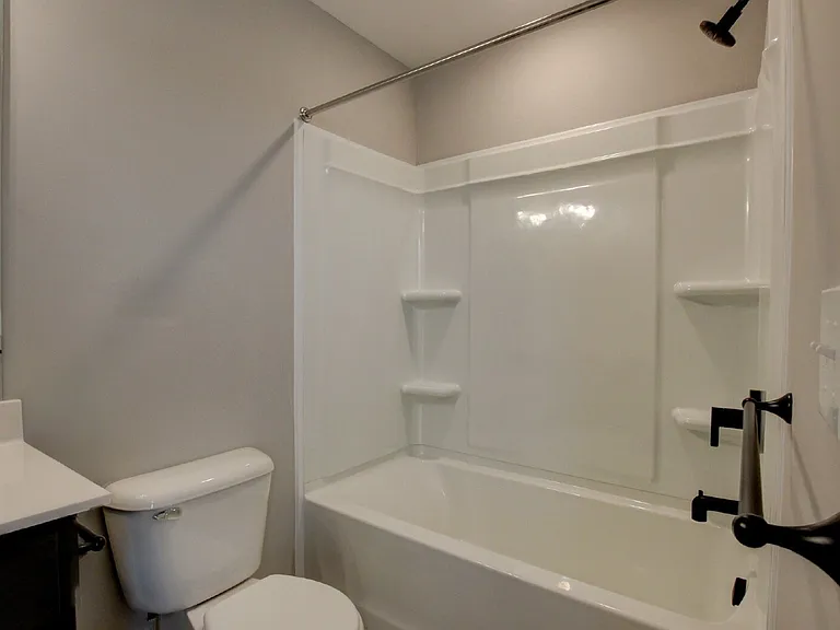 1115 Hillwood Dr #E3 — Photo 22