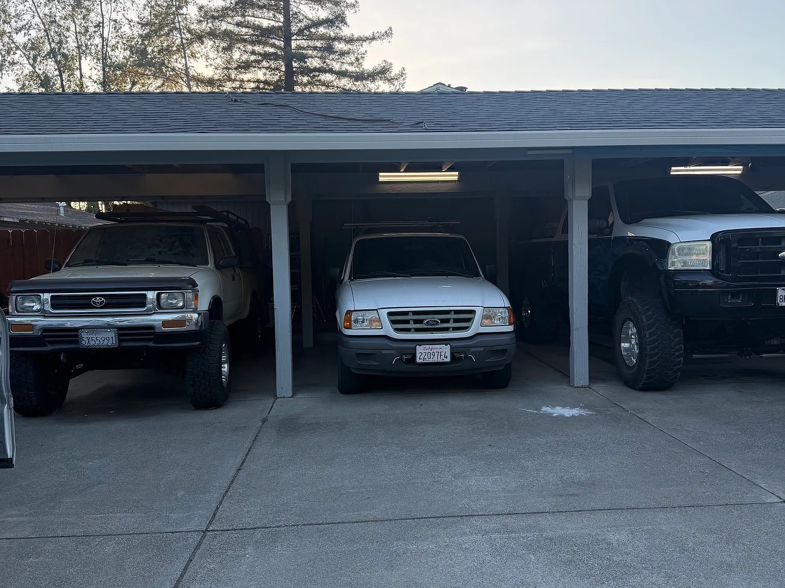 1 bed, $1,750 — Photo 1
