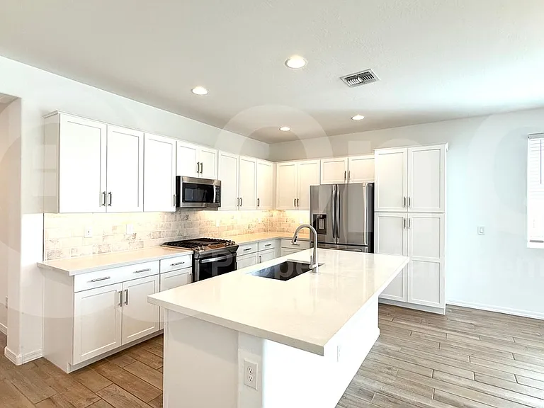 14765 W Sand Hills Rd — Photo 6