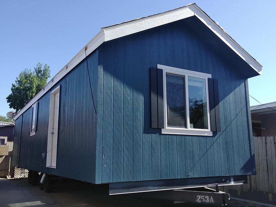 1st image of 7650 Balboa Blvd Spc 107