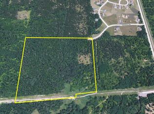 6005 Oakdale Rd, Baxter, MN 56425