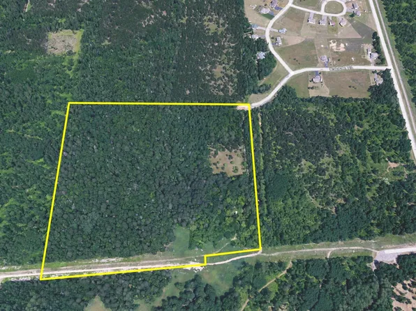 6005 Oakdale Rd, Baxter, MN 56425