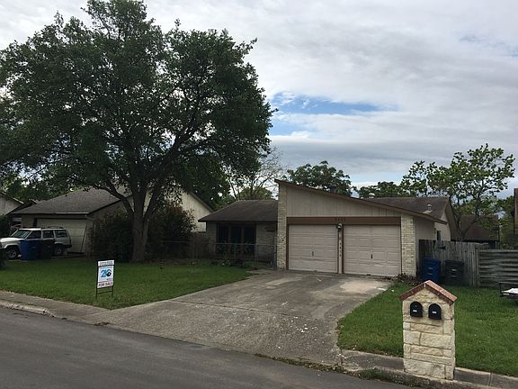 4th image of 9450 Bowen Dr