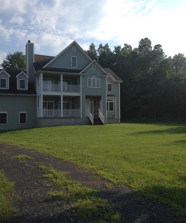 1st image of 11 Shaft Rd