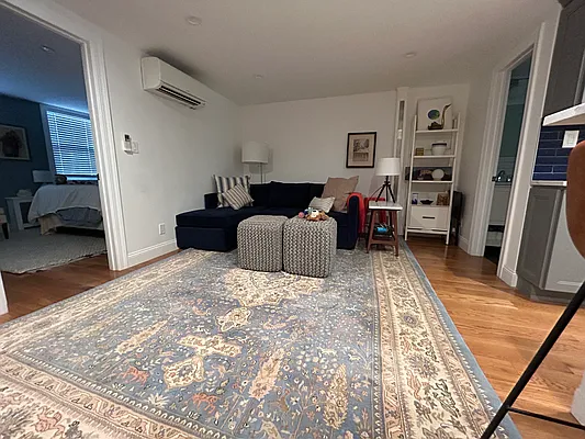 Rented by JB Mac Real Estate Inc. | media 18