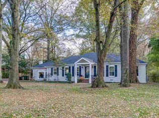 5155 Shady Grove Rd, Memphis, TN 38117