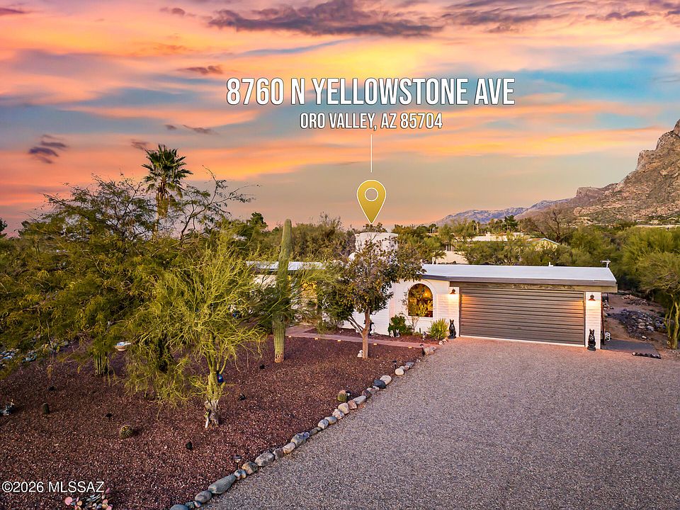 1st image of 8760 N Yellowstone Ave