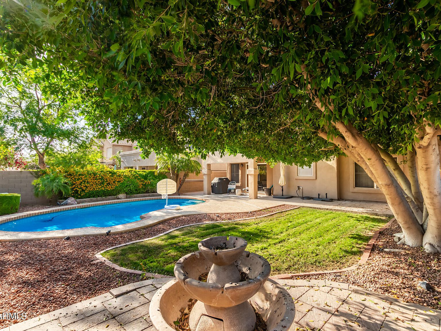 3827 E Tanglewood Dr, Phoenix, AZ 85048 Zillow