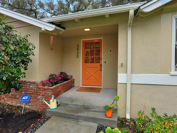 4th image of 3930 El Lado Dr