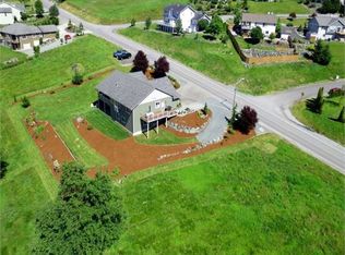 23635 Nookachamp Hills Dr, Mount Vernon, WA 98274