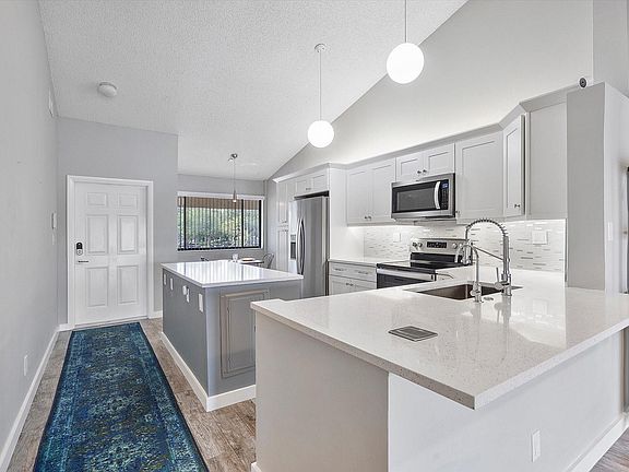 2nd image of 3200 NW 46th Street #203