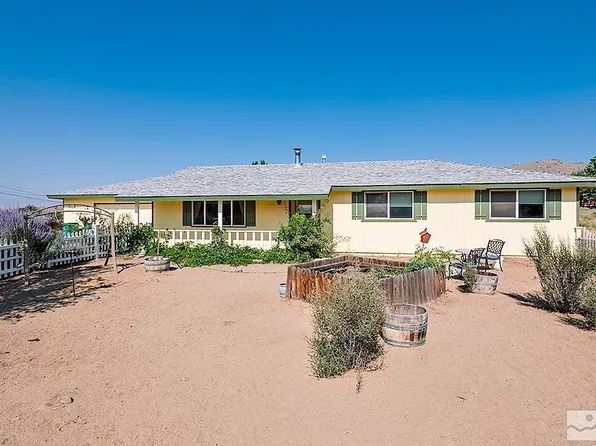 415 Arizona St, Reno, NV 89506