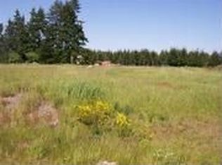 18408 Kohse Ln SW, Rochester, WA 98579