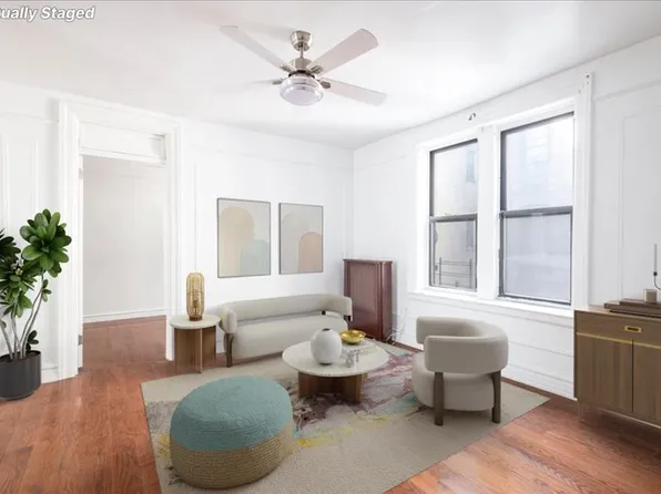 229 West 144th Street image 4 of 13