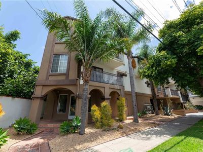 1030 Loma Ave APT 112, Long Beach, CA, 90804