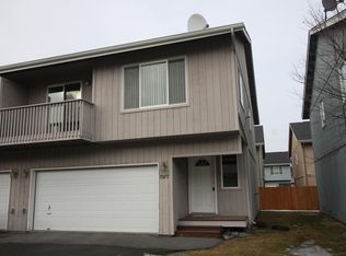 7977 Astonshire Ct, Anchorage, AK 99504