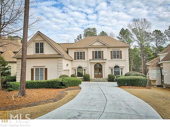 2nd image of 3020 Compton Ct
