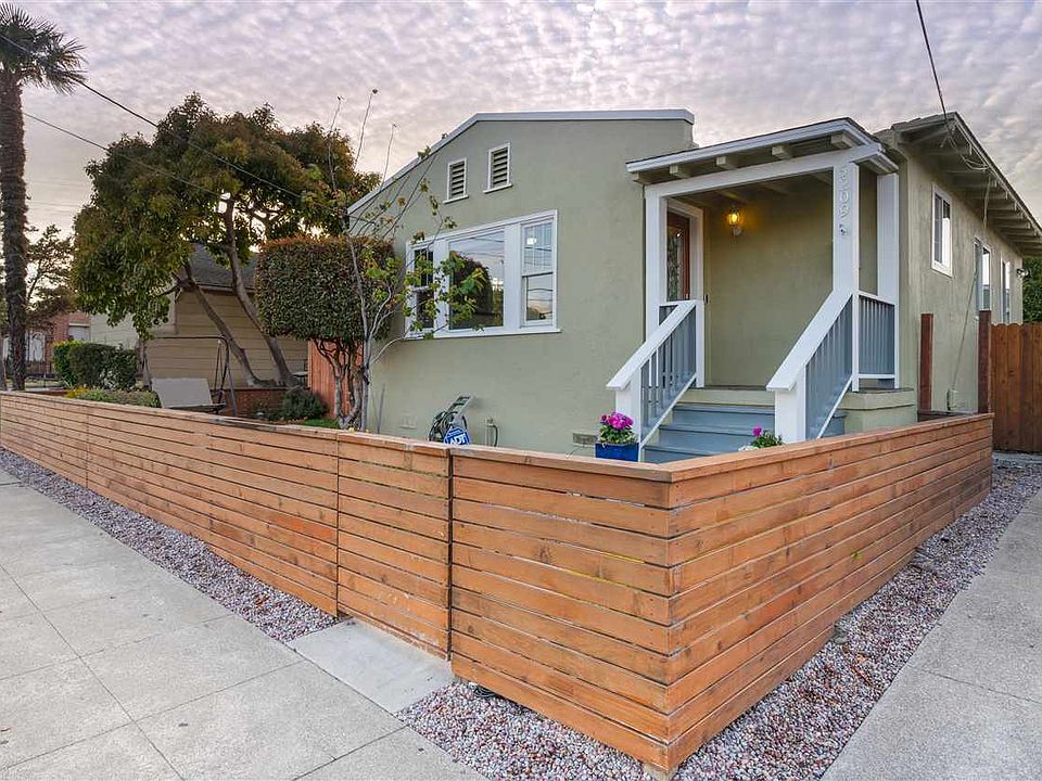 1st image of 5209 Solano Ave