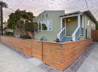 5209 Solano Ave, Richmond, CA 94805