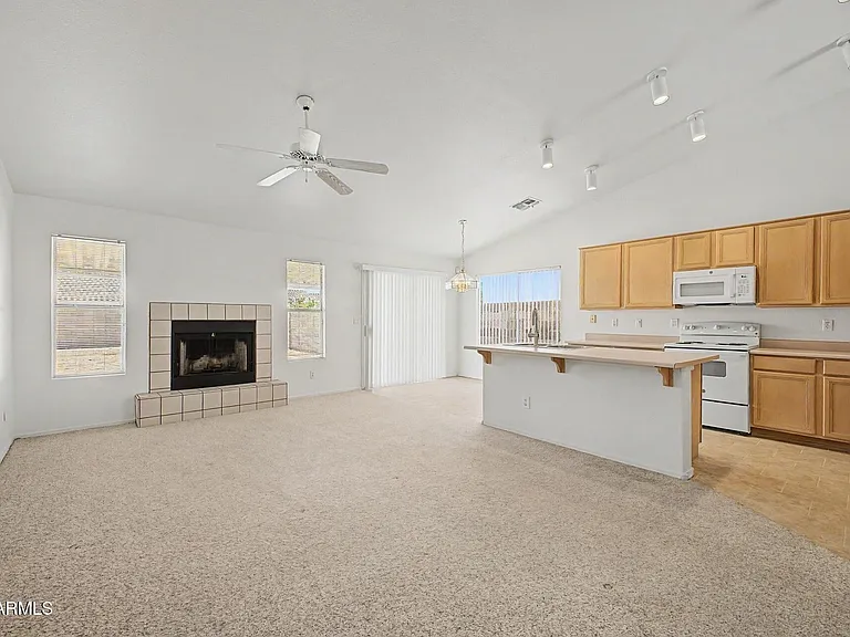 1407 W Bluefield Ave — Photo 6