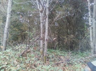 18707 Sorenson Rd SE, Yelm, WA 98597