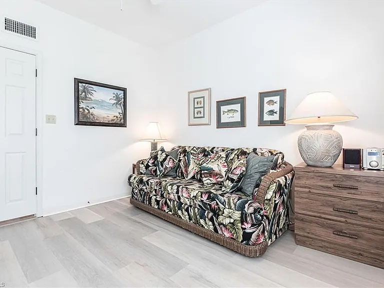 4130 Bayhead Dr #101 — Photo 21