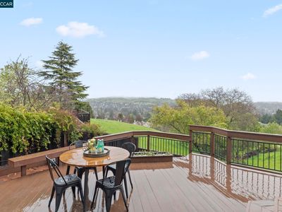 1405 Fountain Springs Cir, Danville, CA, 94526