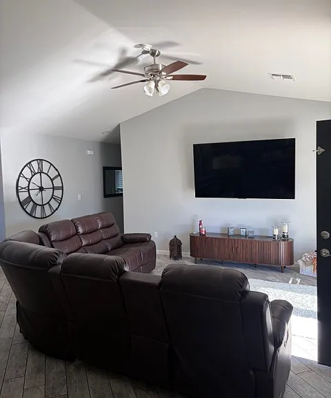 10736 S Tranquil Bay — Photo 5