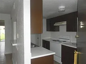 12308 Ormandy St — Photo 7