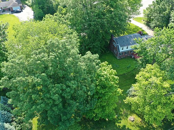 5th image of 1041 State Road 46 E