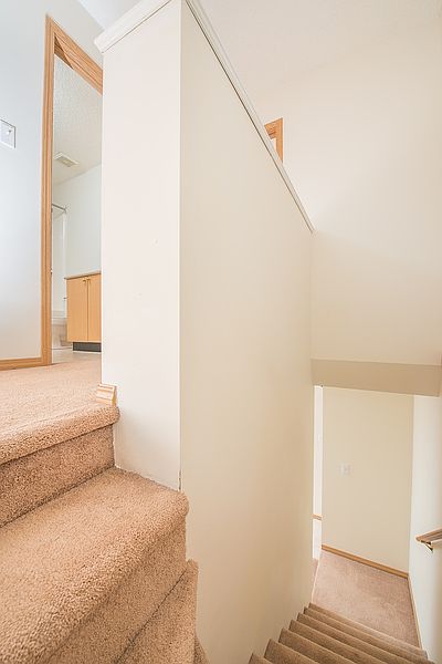 Spruce Grove Apartment for rent - 2 Bedrooms — photo 32