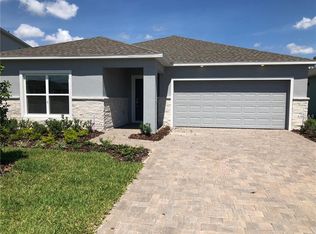 2919 Parkfield Rd, Saint Cloud, FL 34772
