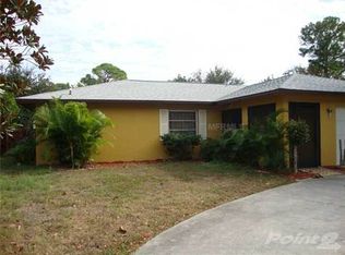 2613 McIntosh Rd, Sarasota, FL 34232