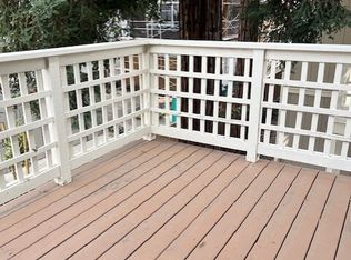 2723 Oak Rd #P-1-1, Walnut Creek, CA 94597