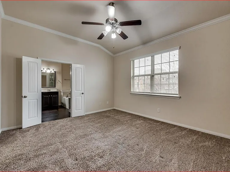 1908 Loma Linda Dr — Photo 21