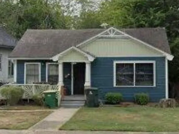 (undisclosed Address), Little Rock, AR 72204