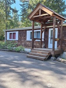 141 E Elk Place, Shelton, WA, 98584