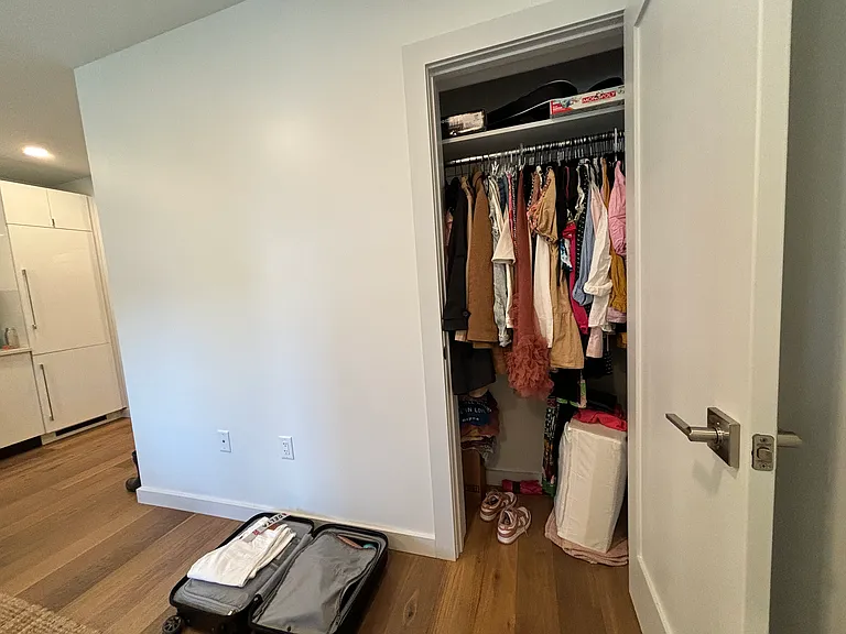 97 Elmwood St #1011 — Photo 14